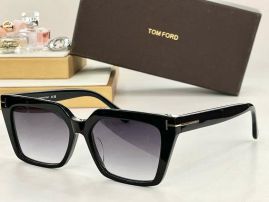 Picture of Tom Ford Sunglasses _SKUfw54144197fw